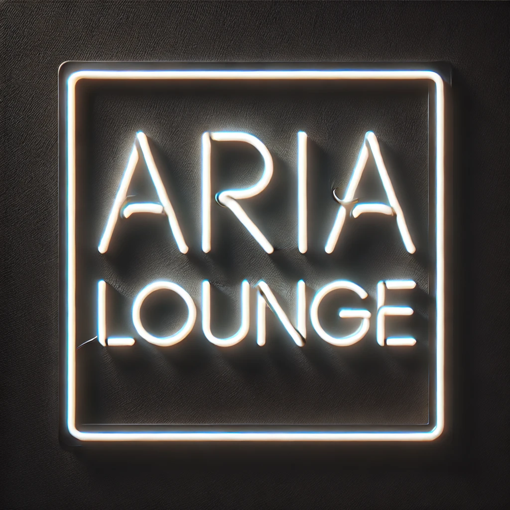 Aria Lounge