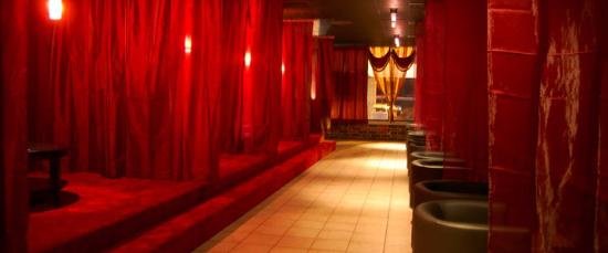 aria-lounge