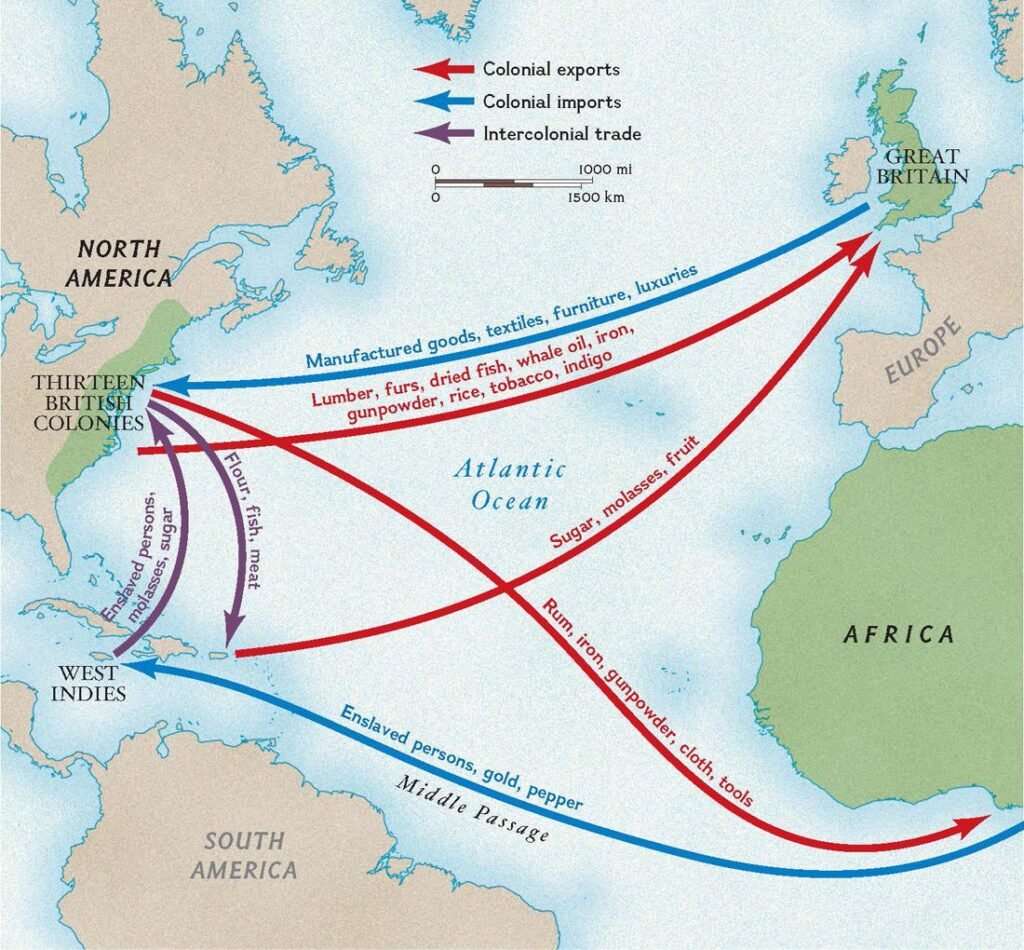 when was tobacco introduced to europe
