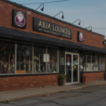 Googling Hookah lounge in Kenosha