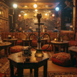 best hookah bar near me