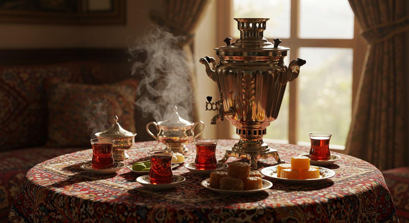 Coffee Lounge with Hookah in Schaumburg Is the Ultimate Chill Zone