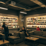 Vape lounge in kenosha wisconsin