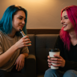 Vape and hookah in Grayslake that serves coffee and tea