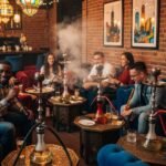 chicago hookahs